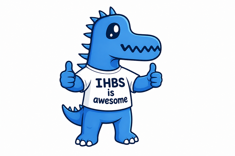 IHBS awesome.png