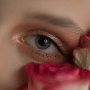 GettyImages-1190411433_edit 1.jpg