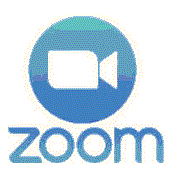 ZOOMLOGO.gif