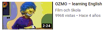 OZMO.gif