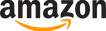 Amazon_logo.svg.webp