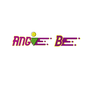 AB_LOGO(2).png