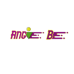 AB_LOGO(2).png