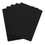 Thumbnail: Poker Cards