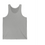 Thumbnail: Women's Jersey Tank