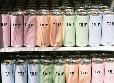 Hero-TRIP-range-Image-1.jpeg