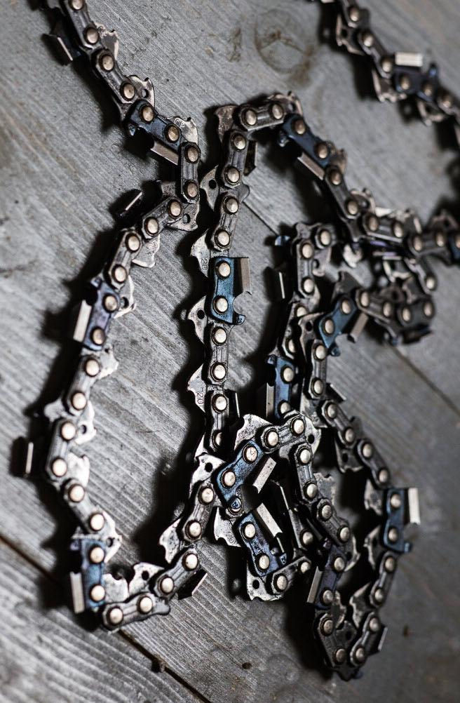 carbide-tipped-chain_edited.jpg