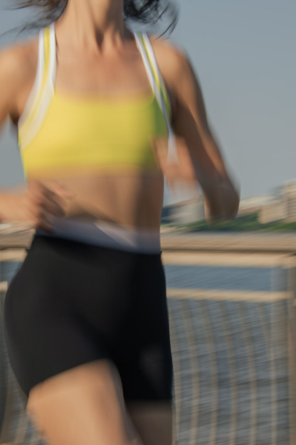 caroline fitness test for website-46