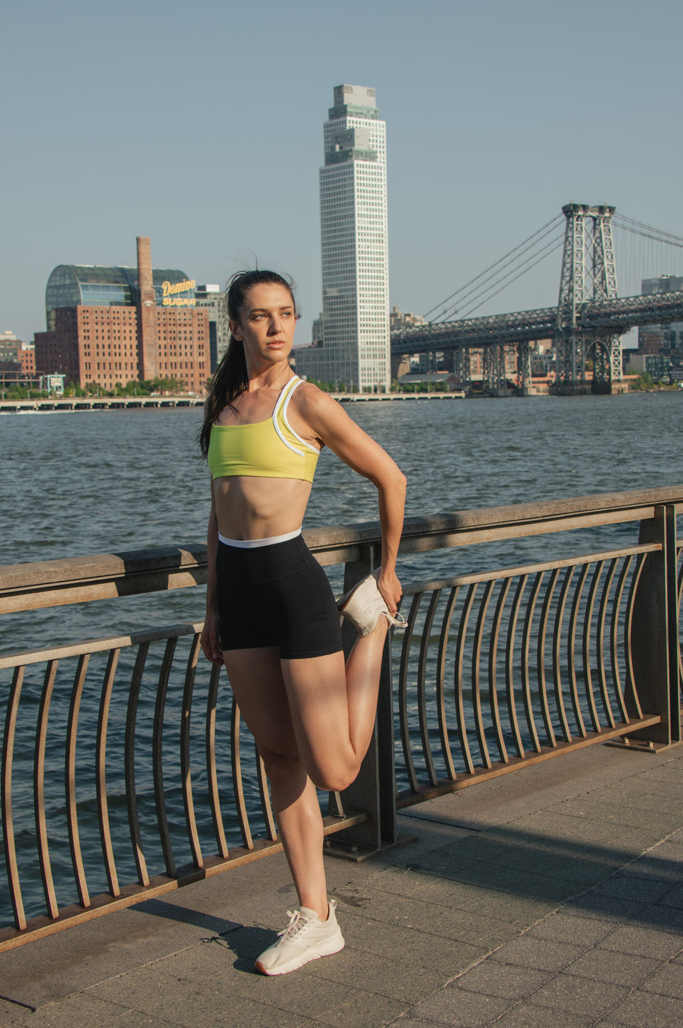 caroline fitness test for website-35