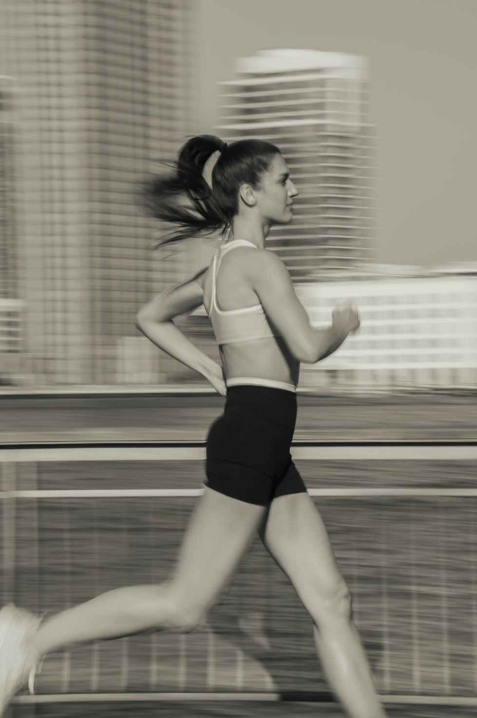 caroline fitness test for website-40