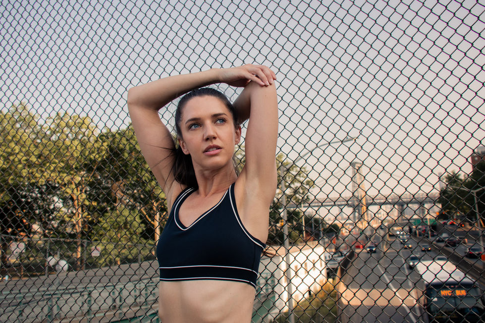 caroline fitness test for website-04