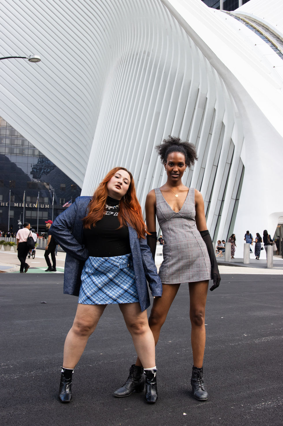 E450D635-0D45-4352-9A0A-B190AD3E165F.jpeg
