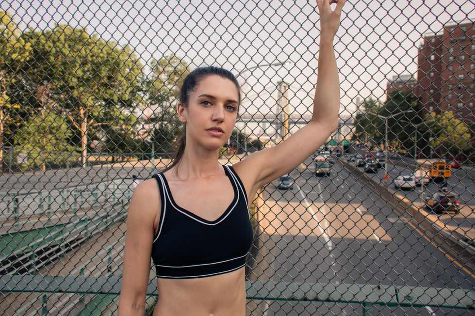 caroline fitness test for website-08