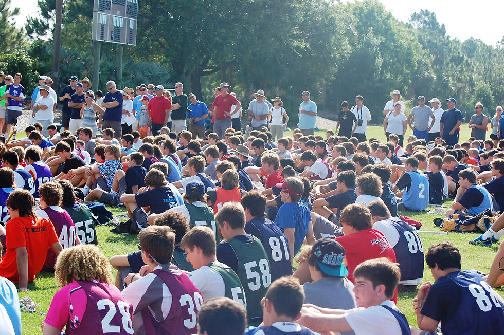Team Florida 2012 120.jpg