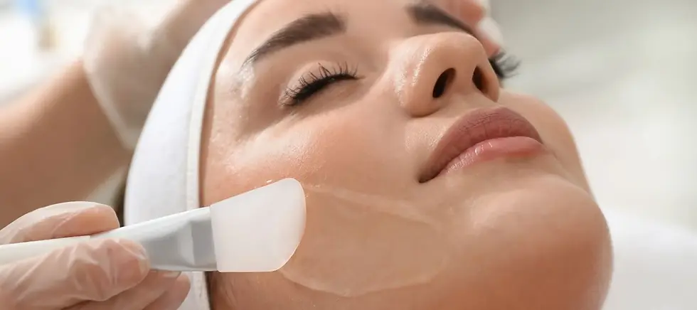 After_Care_for_Chemical_Peel__A_Complete_Guide_to_Recovery