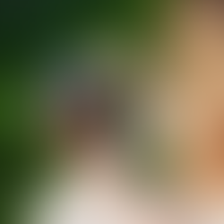 Vergebung - ein Akt der Selbstliebe