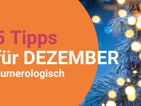 Dezember 2022