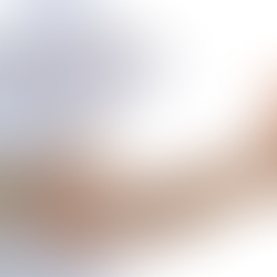 September - Be positive