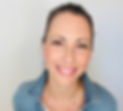Lucia Bethke - Numerologin und Mentaltrainerin - unterstützt Menschen dabei, ihre Potenziale zu erkennen und ein selbstbestimmtes Leben zu führen. Mit Kombination aus numerologischen Wissen und Mentaltechniken begleitet sie Menschen auf ihrem Weg der persönlichen Weiterentwicklungen.
