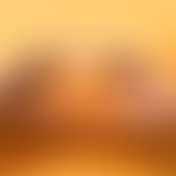 August - Love yourself