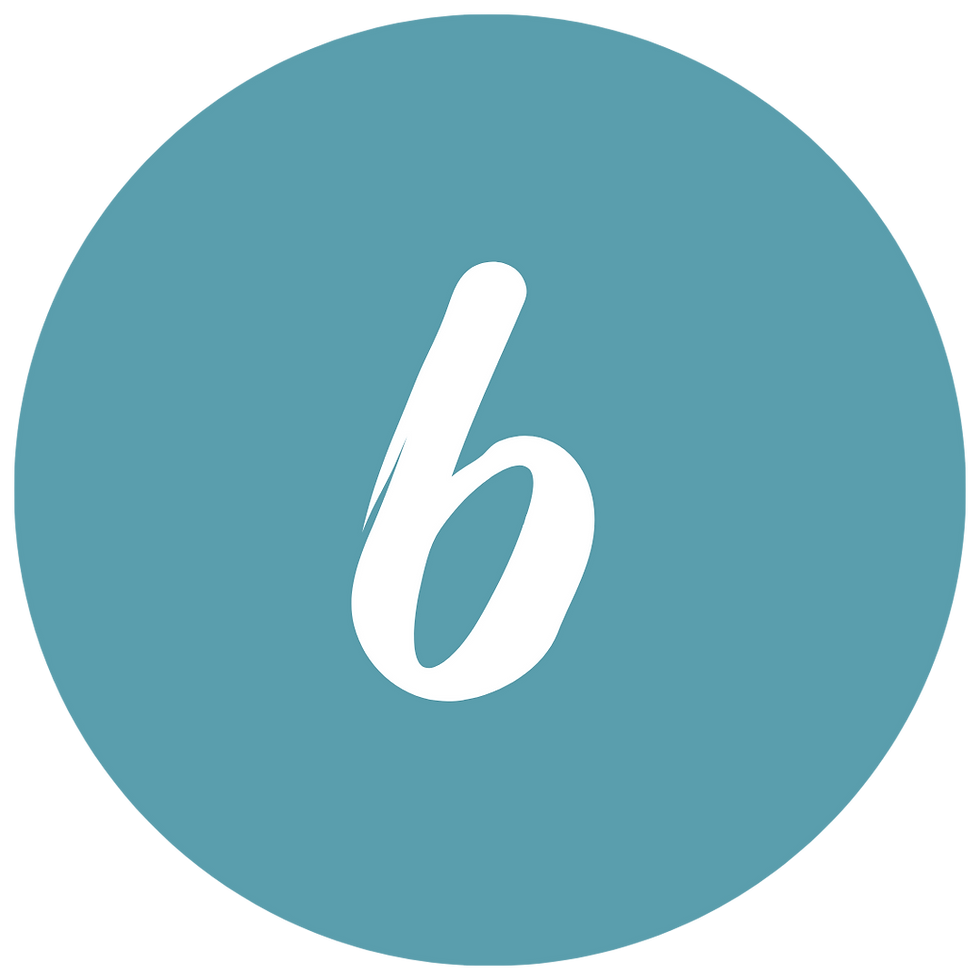 Zahl 6 Symbol – Bedeutung von Liebe, Verantwortung und Harmonie in der Numerologie