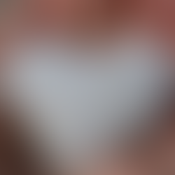 Juni - Create a harmony