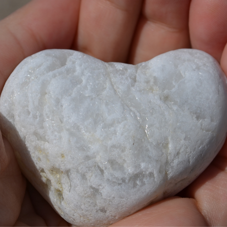 Juni - Create a harmony