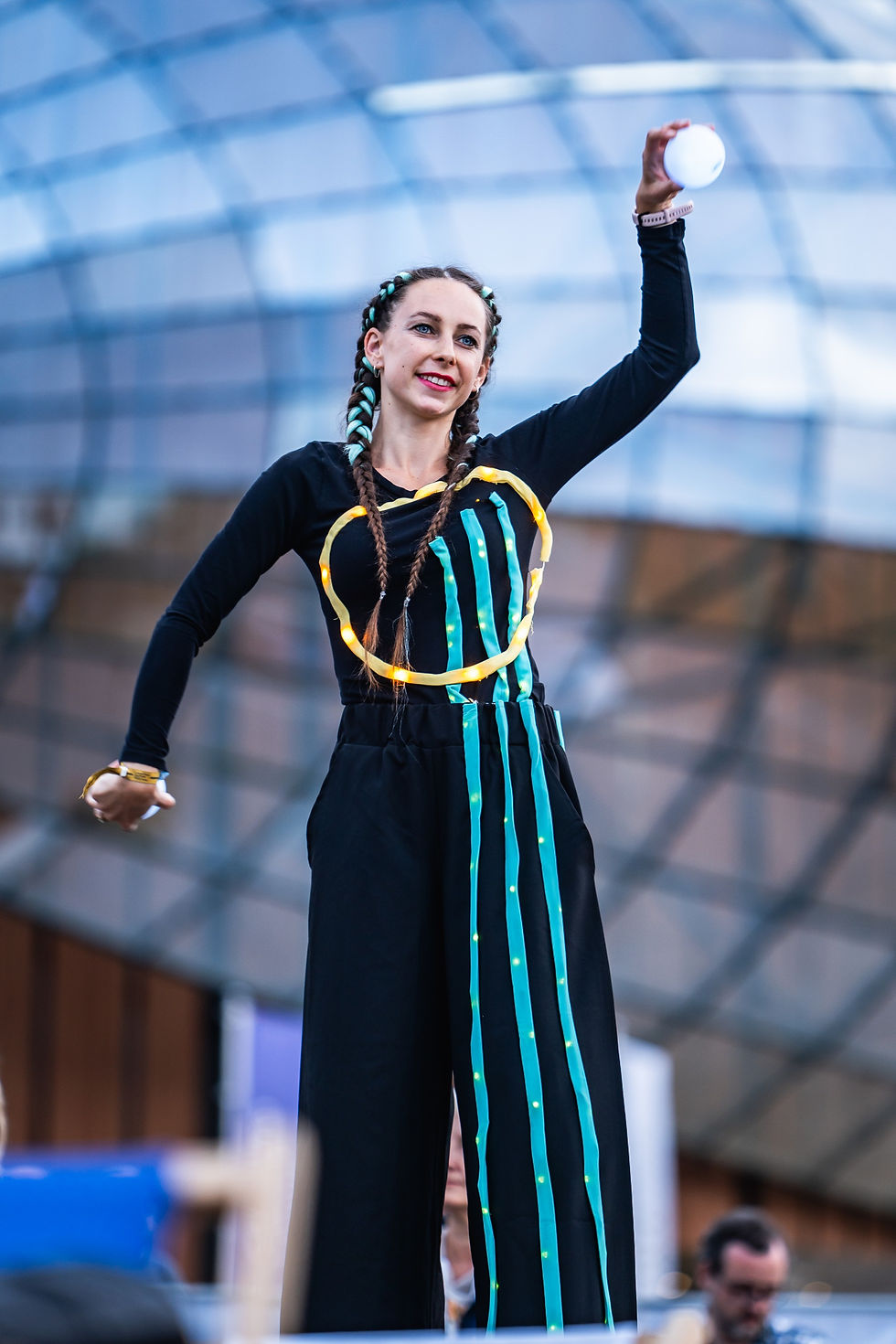 cgf2024_szczudlarze_fotKrzysztofPuda00005.jpg