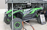 IMG_6399.JPG