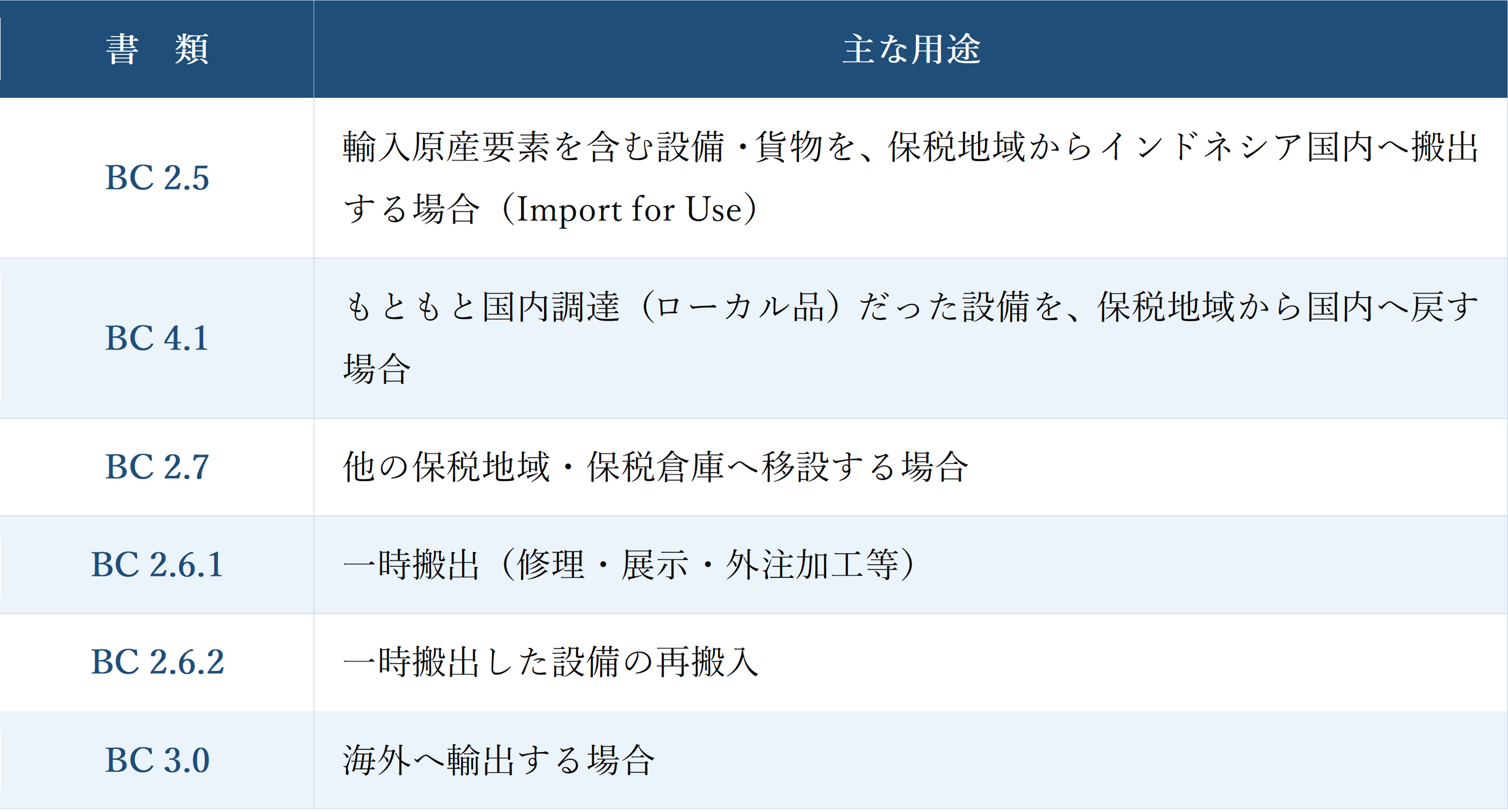 photo_3