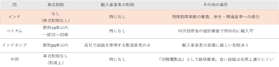 photo_5
