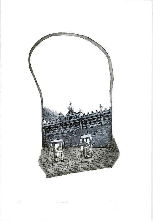 21wbolsa_estudio_casa.jpg