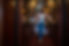 Screenshot 2023-10-15 204505_edited.jpg