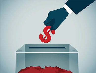0_0_480_1_70__News_money_donation_suit.jpg