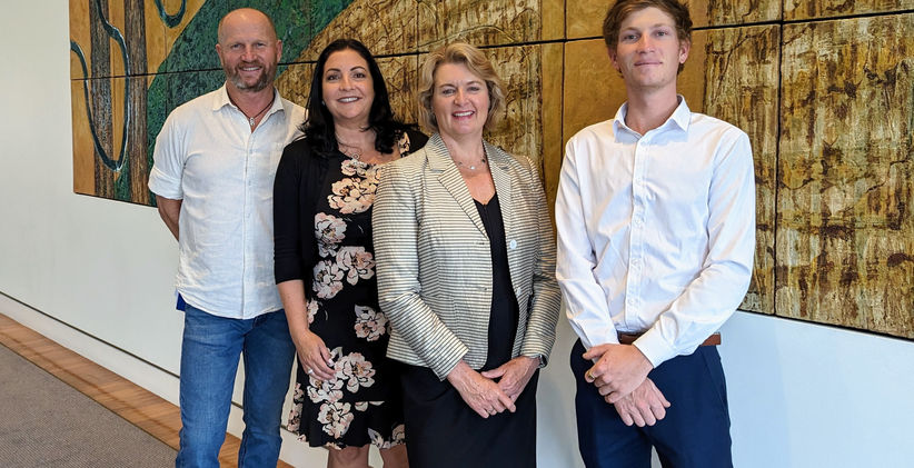 PXL_20230322_055758715 (1).jpg