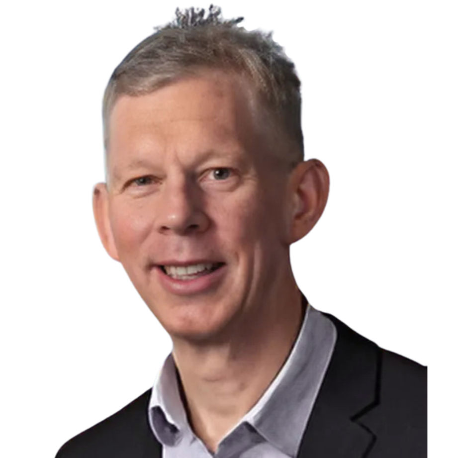 David Spriggs.png