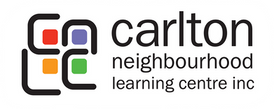 Carlton Neighbourhood Learning Center Inc