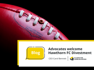 ADVOCATES WELCOME HAWTHORN FC DIVESTMENT.png