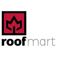 roofmart