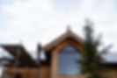 long-shot-men-working-together-roof.jpg
