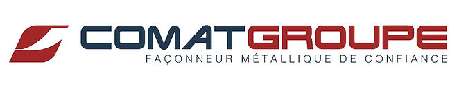 comat