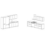 FLAT_PANEL_WITH_HANDLE (2).jpg
