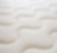 White Mattress