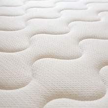 Mattress