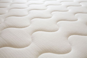 Avoid Distress when Cleaning Your Mattress