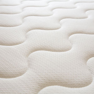 Mattress