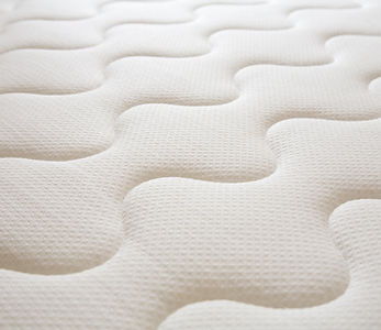 Mattress