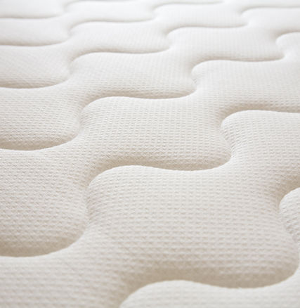 Matelas