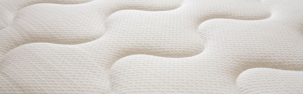 Mattress