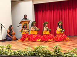 Lili'u E